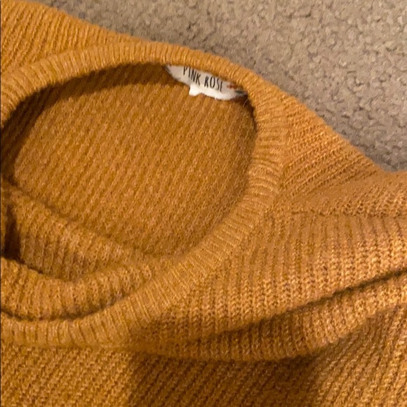 Fall Two Piece Set - Picture 6 of 6